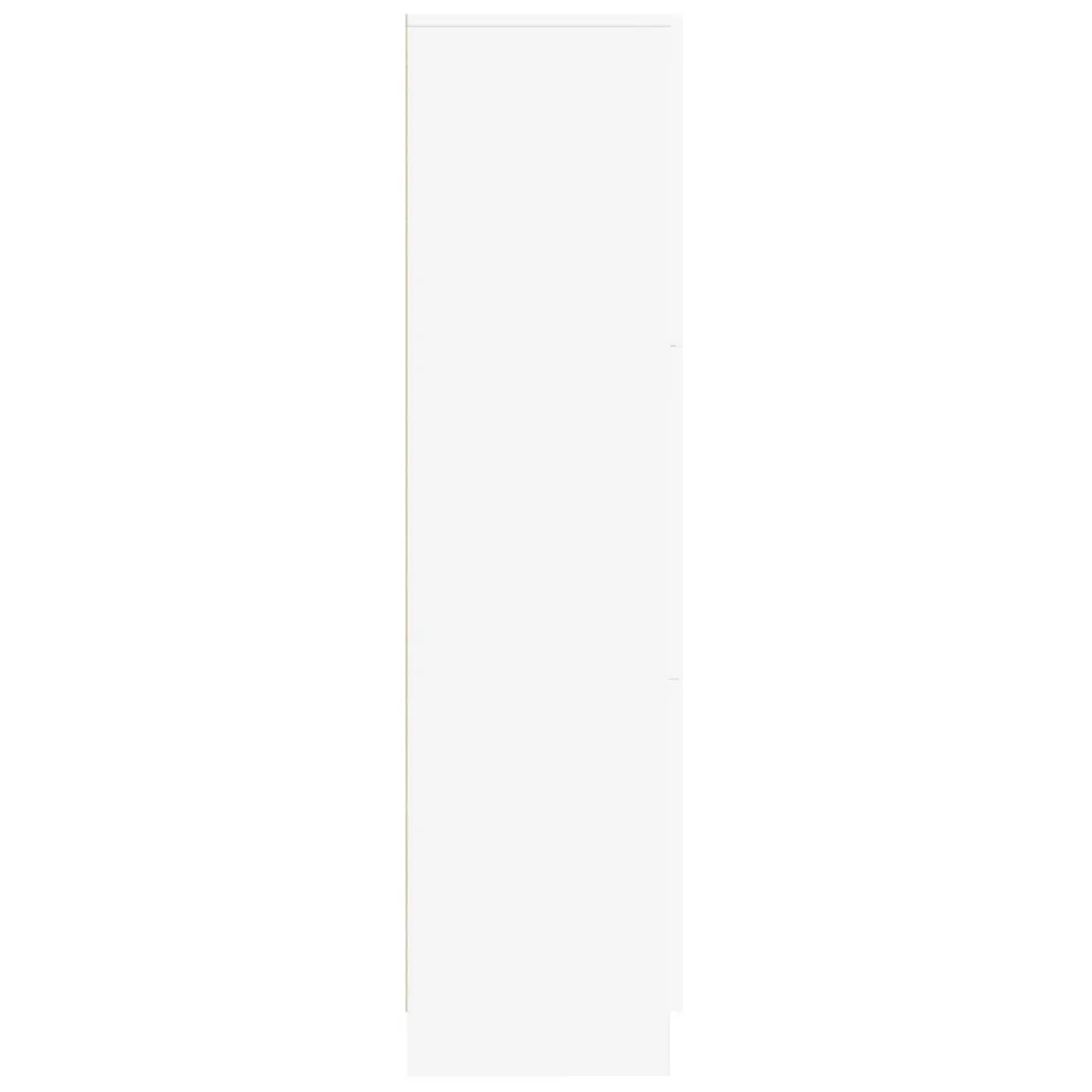 highboard-bialy-31-5-x-32-x-122-5-cm-stan-nowy