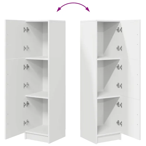 highboard-bialy-31-5-x-32-x-122-5-cm-stan-nowy-kod-producenta-869346-marka-vidaxl