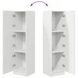 highboard-bialy-31-5-x-32-x-122-5-cm-stan-nowy-kod-producenta-869346-marka-vidaxl