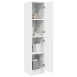 highboard-bialy-35-x-39-x-168-cm-kod-producenta-869330