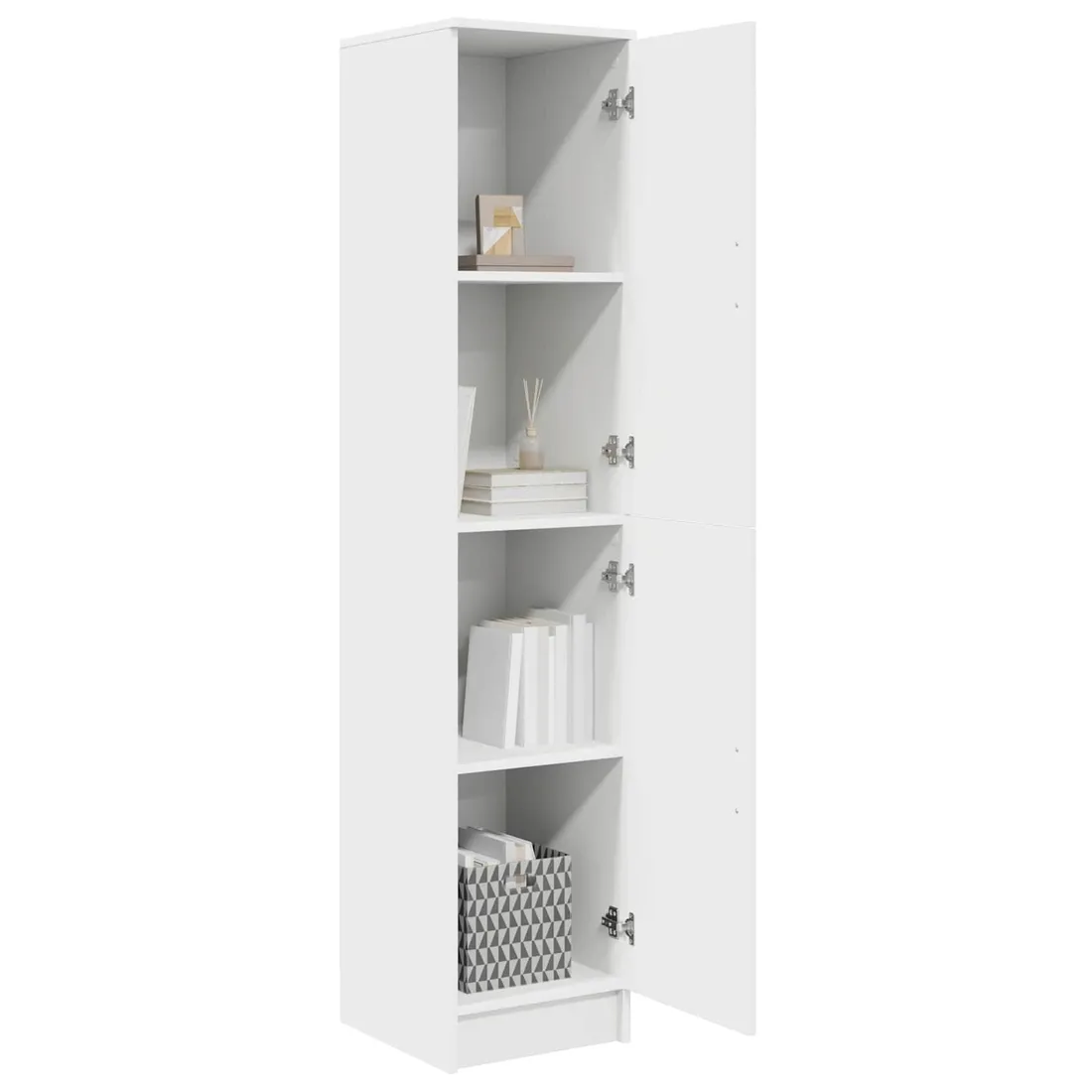 highboard-bialy-35-x-39-x-168-cm-stan-nowy