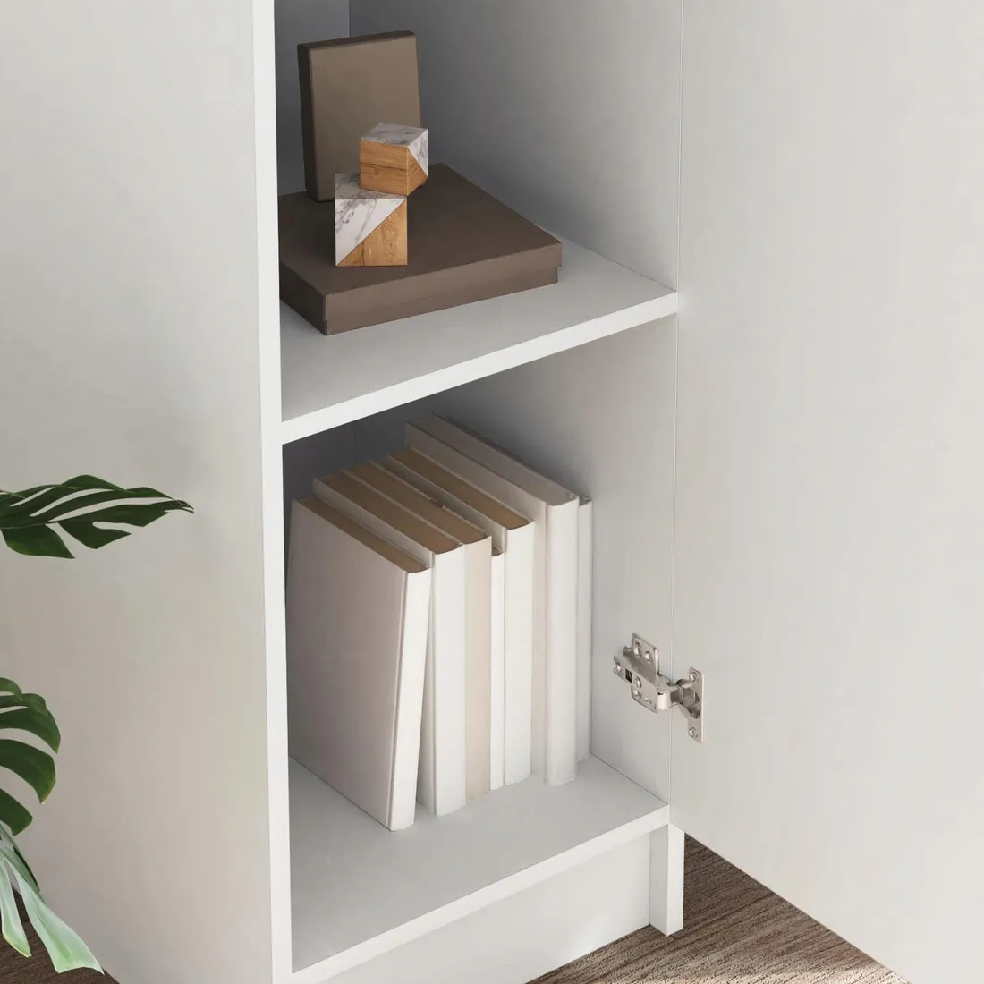highboard-bialy-35-x-39-x-168-cm