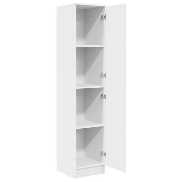 highboard-bialy-35-x-39-x-168-cm-stan-nowy-kod-producenta-869330