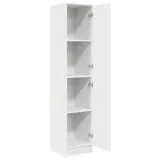 highboard-bialy-35-x-39-x-168-cm-stan-nowy-kod-producenta-869330