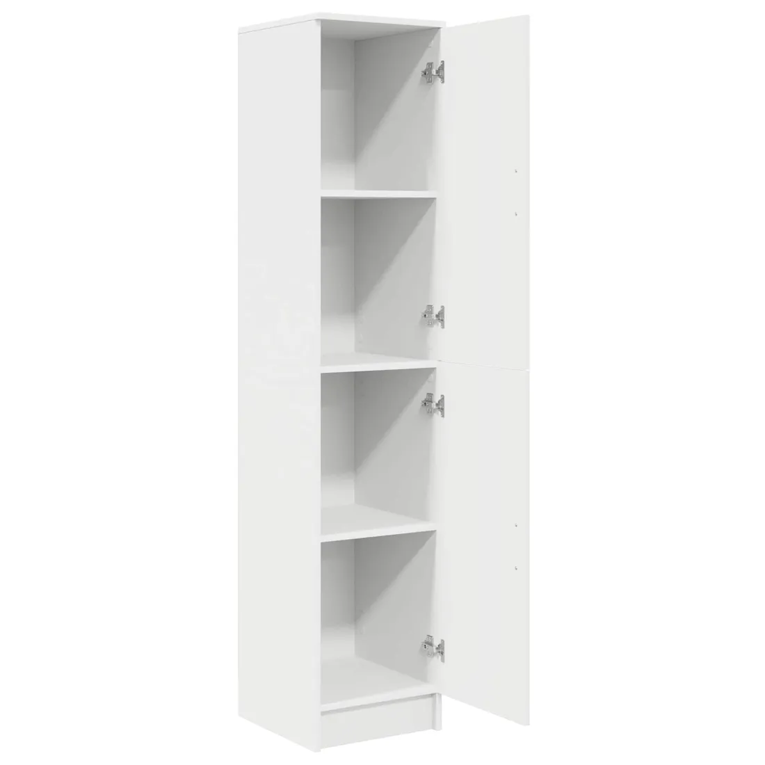 highboard-bialy-35-x-39-x-168-cm-stan-nowy