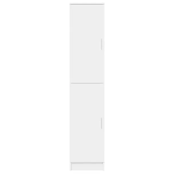 highboard-bialy-35-x-39-x-168-cm-stan-nowy-marka-vidaxl