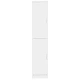 highboard-bialy-35-x-39-x-168-cm-stan-nowy-marka-vidaxl