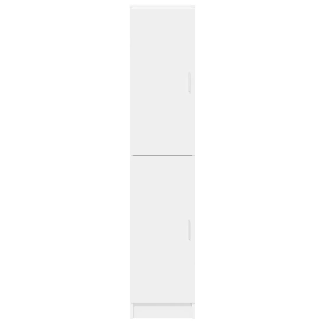highboard-bialy-35-x-39-x-168-cm