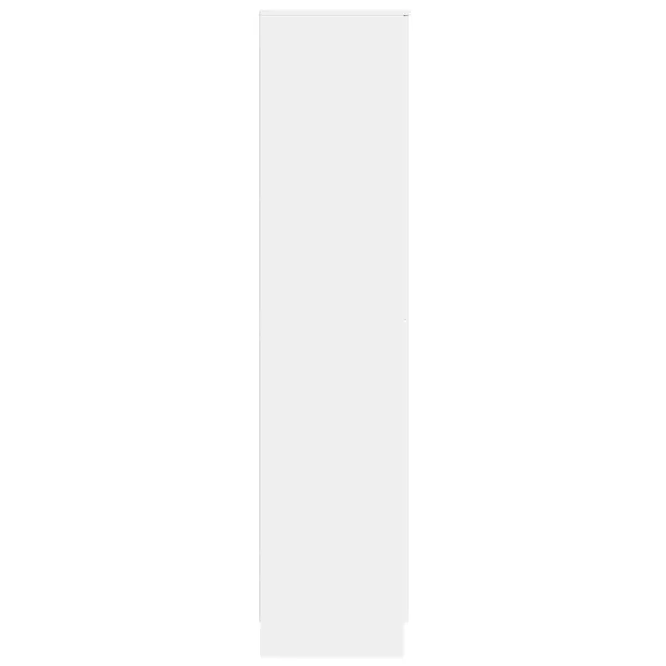highboard-bialy-35-x-39-x-168-cm-kod-producenta-869330-stan-nowy