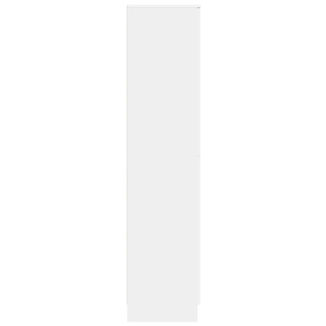 highboard-bialy-35-x-39-x-168-cm-stan-nowy