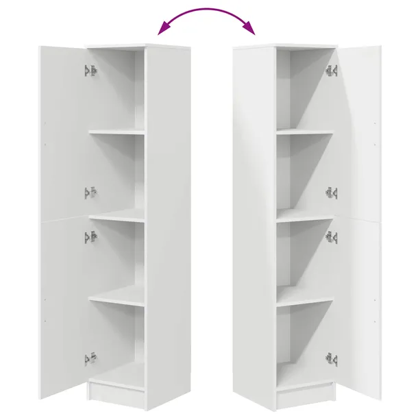 highboard-bialy-35-x-39-x-168-cm-stan-nowy-kod-producenta-869330-marka-vidaxl