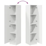 highboard-bialy-35-x-39-x-168-cm-stan-nowy-kod-producenta-869330-marka-vidaxl