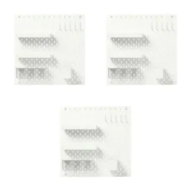 3-szt-tablica-perforowana-skadis-56x56-cm-biala-organizacja-przestrzeni
