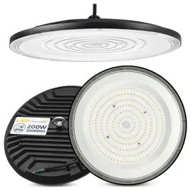 lampa-wiszaca-przemyslowa-hermetyczna-led-ufo-ip65-highbay-200w-32000lm