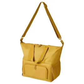 torba-chlodzaca-38x24x40-cm-klotpil-idealna-na-piknik