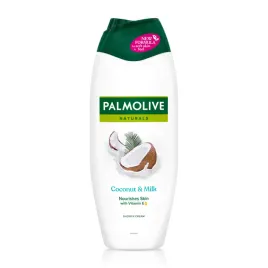 palmolive-naturals-coconutandmilk-kremowy-zel-pod-prysznic-500-ml