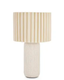bezowa-pokrapiana-lampka-nocna-lampa-stolowa-jasna-do-salonu-sypialni-duza