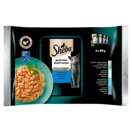 sheba-selection-in-sauce-kolekcja-smakow-rybnych-w-sosie-mokra-karma-dla-ko
