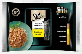 sheba-delicacy-in-jelly-adult-kolekcja-smakow-drobiowych-w-galaretce-mokra