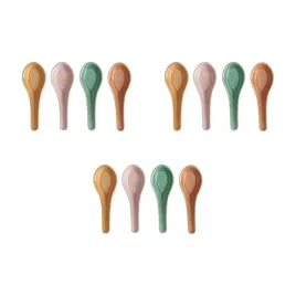 3-szt-lyzki-porcelanowe-13-cm-zestaw-4-sztuki-rozne-kolory