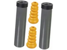 odboje-oslony-tyl-febi-bilstein-172108