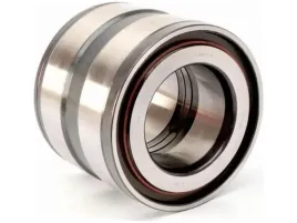 lozysko-kola-tyl-fag-805012-06-h195