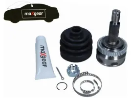 przegub-napedowy-maxgear-49-3147-zapach