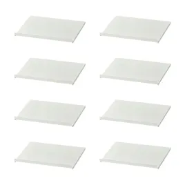 8-szt-polka-na-buty-biala-60x40-cm-do-ram-40-i-55-cm
