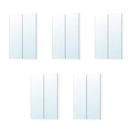 5-szt-szafka-lazienkowa-z-lustrem-60x15x95-cm-lettan