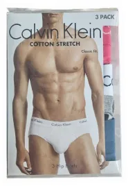 calvin-klein-majtki-slipy-3-pack-rozmiar-s