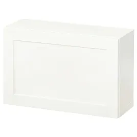 besta-szafki-scienne-biale-60x22x38-cm-hanviken