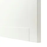 besta-szafki-scienne-biale-60x22x38-cm-hanviken-stan-nowy