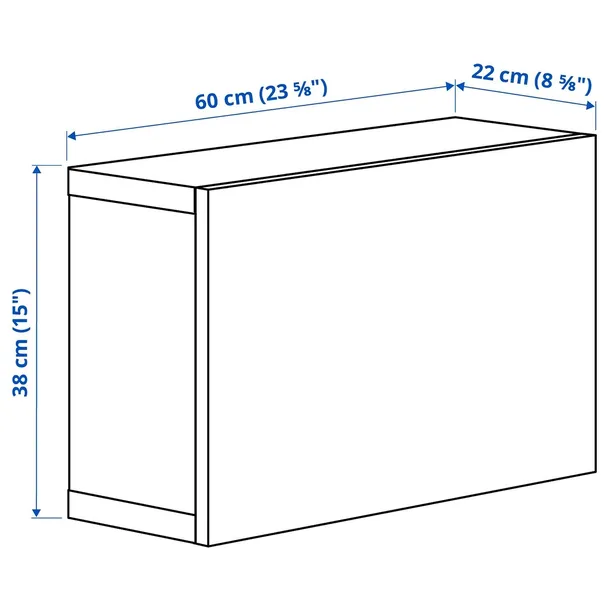 besta-szafki-scienne-biale-60x22x38-cm-hanviken-kolekcja-besta
