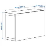 besta-szafki-scienne-biale-60x22x38-cm-hanviken-kolekcja-besta