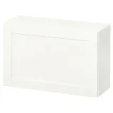 besta-szafki-scienne-biale-60x22x38-cm-hanviken-kolor-mebla-bialy