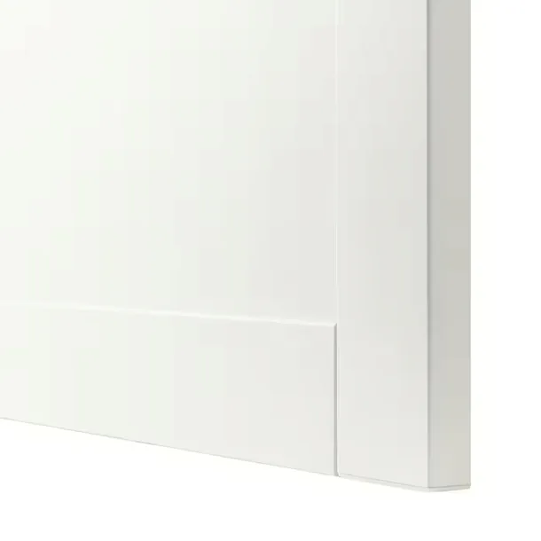besta-szafki-scienne-biale-60x22x38-cm-hanviken-material-plyta-wiorowa