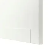besta-szafki-scienne-biale-60x22x38-cm-hanviken-material-plyta-wiorowa