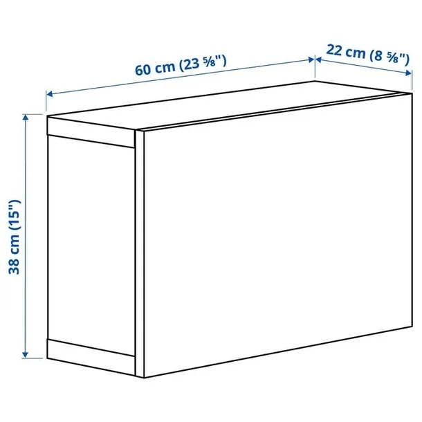 besta-szafki-scienne-biale-60x22x38-cm-hanviken-szerokosc-mebla-60-cm