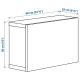 besta-szafki-scienne-biale-60x22x38-cm-hanviken-szerokosc-mebla-60-cm