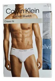 calvin-klein-majtki-slipy-2-pack-rozmiar-s