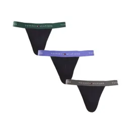 tommy-hilfiger-signature-3-pack-cotton-jock-strap-rozmiar-l