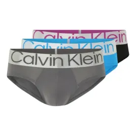 calvin-klein-majtki-slipy-wielokolorowy-rozmiar-m