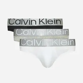 calvin-klein-majtki-slipy-wielokolorowy-3-pack-3-sztuki-rozmiar-s
