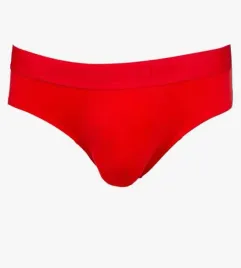 calvin-klein-majtki-slipy-3-pack-3-sztuki-rozmiar-m