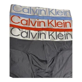 calvin-klein-underwear-majtki-slipy-nb3073a-nvx-3-pack-3-sztuki-rozmiar-s