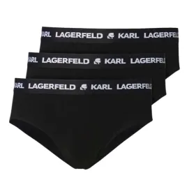 karl-lagerfeld-majtki-czarne-slipy-meskie-3pack-rozmiar-m