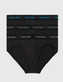 calvin-klein-majtki-slipy-czarny-rozmiar-s