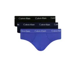 calvin-klein-majtki-slipy-3-pack-cotton-u2661g-4ku-rozmiar-s