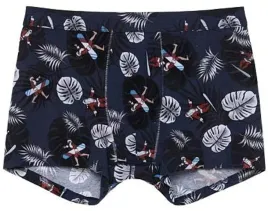 intimissimi-bokserki-meskie-mikolaj-swiateczne-s
