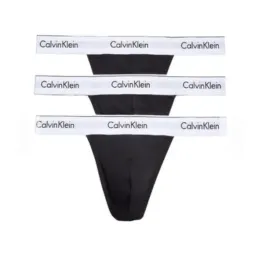 calvin-klein-underwear-majtki-stringi-czarny-rozmiar-m